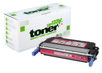 131394_HP4700_magenta.jpg