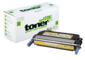 131400_HP4700_yellow.jpg