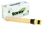 171000_MinTN328_yellow.jpg