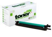 202360_SamX7400_Trommel_Black.jpg