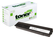 340024_TosTFC415_black.jpg