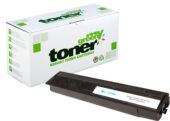 340031_TosTFC415_cyan.jpg