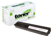 340048_TosTFC415_magenta.jpg
