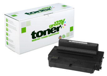 230752_Xerox3320HC.jpg