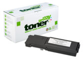 230639_Xerox6600_black.jpg