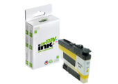 102882_BroLC427_yellow.jpg