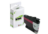 102974_BroLC3239_magenta.jpg