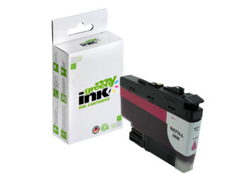 102974_BroLC3239_magenta.jpg