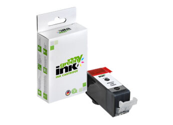110276_CanPGI-520_black.jpg