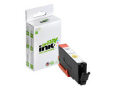 113635_CanCLI531_yellow.jpg