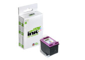 135385_HP62xl_cmy.jpg