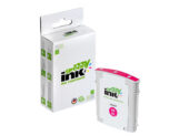 130359_HP88XL_magenta.jpg