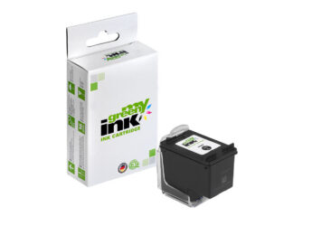 131639_HP300xl_black.jpg