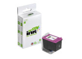 131646_HP300xl_cmy.jpg