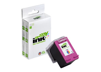 136801_HP303XL_cmy.jpg
