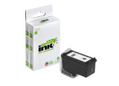 130199_HP350xl_black.jpg