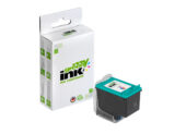130205_HP351xl_cmy.jpg