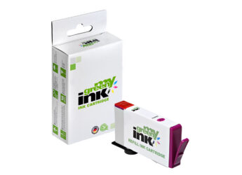 131851_HP364XL_magenta.jpg