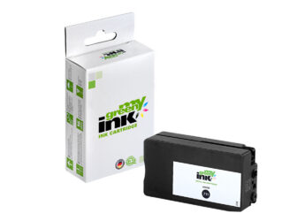 135439_HP711_black.jpg