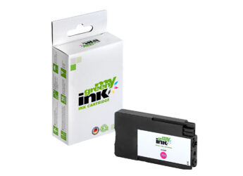 135453_HP711_magenta.jpg