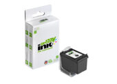 131677_HP901xl_black.jpg