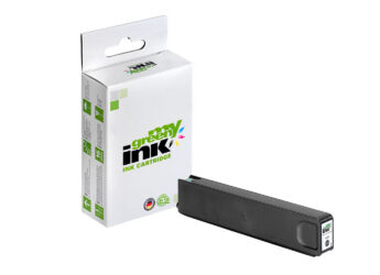 135569_HP913_black.jpg
