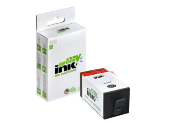 131875_HP920XL_black.jpg