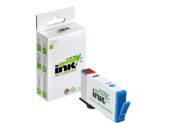 131882_HP920XL_cyan.jpg