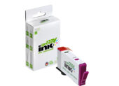 131899_HP920XL_magenta.jpg