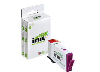 131899_HP920XL_magenta.jpg