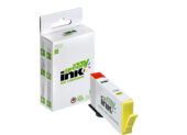 131905_HP920XL_yellow.jpg