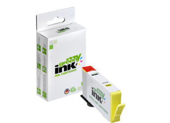 131905_HP920XL_yellow.jpg