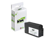 133121_HP950XL_black.jpg