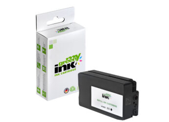 133121_HP950XL_black.jpg