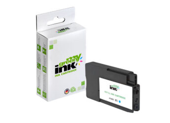 135279_HP953XL_cyan.jpg