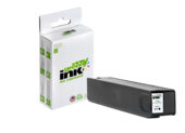 133176_HP970XL_black.jpg