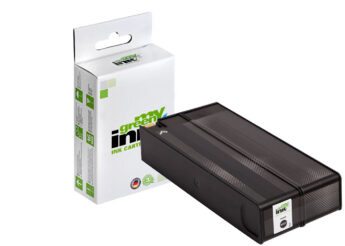 137648_HP976_black.jpg