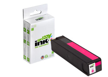 137662_HP976_magenta.jpg