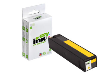 137679_HP976_yellow.jpg