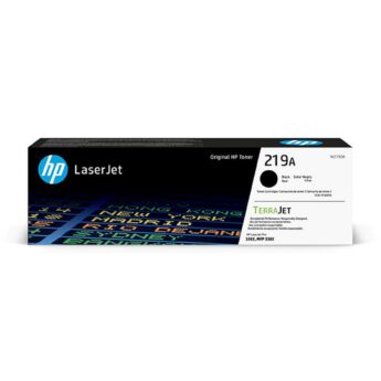 lp-chpw2190axng_1.jpg