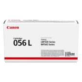 lp-cca056lxxxbg_1.jpg
