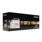 lp-clx24b7501yg_1.jpg