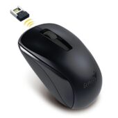 lp-mmgew57ukb00_1.jpg