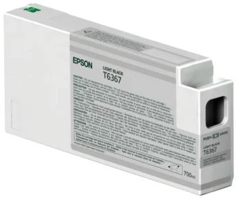 0010343870871