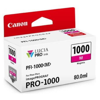 lp-ica0548c00mg_1.jpg