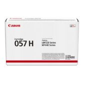 lp-cca057hxxxbg_1.jpg