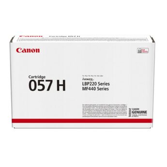 lp-cca057hxxxbg_1.jpg