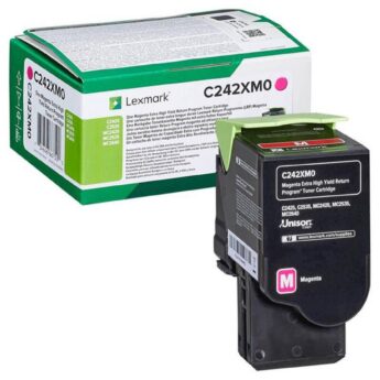 lp-clxc242xm0mg_1.jpg