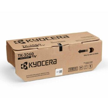 lp-tkytk3060xbg_1.jpg