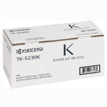 lp-tkytk5230xbg_1.jpg
